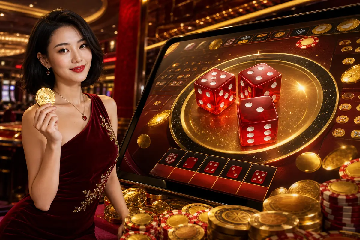 20lv88 hỗ trợ khách hàng 24/7