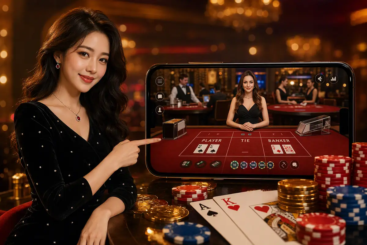 20lv88 game providers