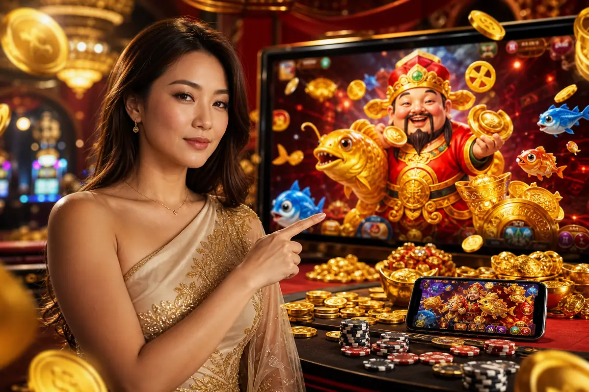 20lv88 chương trình thành viên VIP