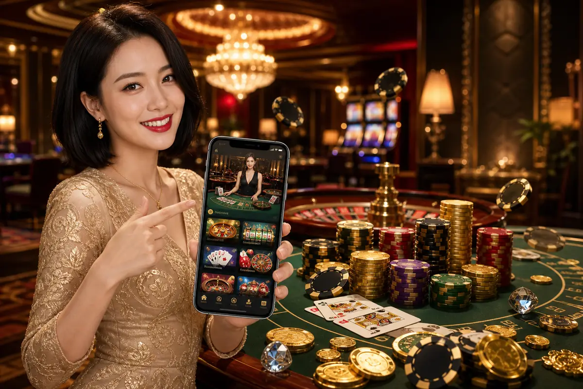 20lv88 hướng dẫn lô đề online