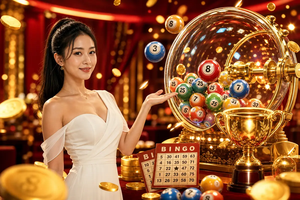 20lv88 xác minh tài khoản KYC