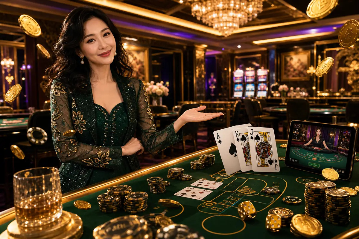 20lv88 hướng dẫn rút tiền