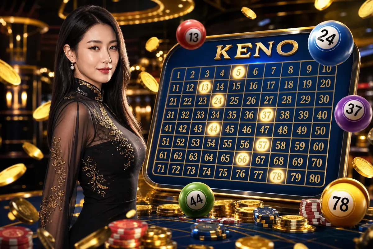20lv88