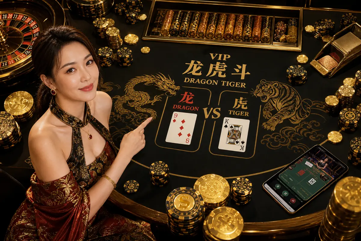 20lv88