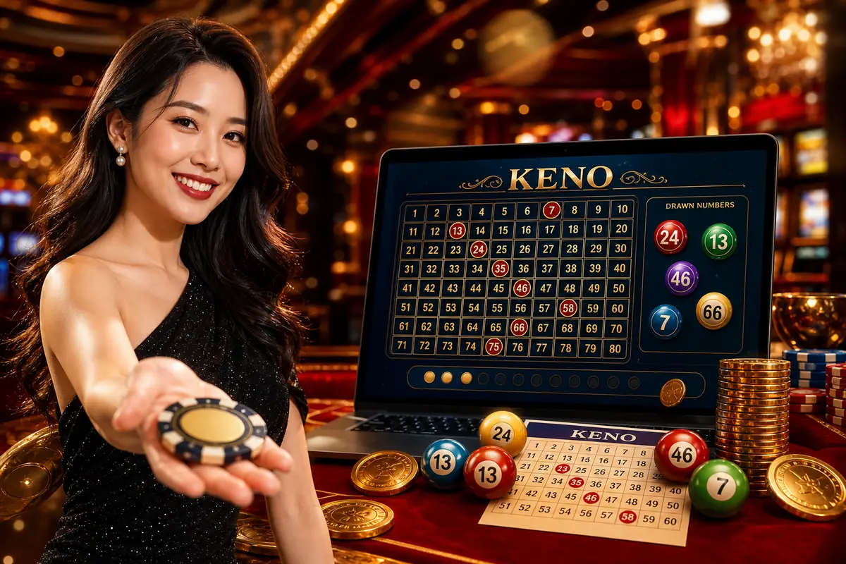 20lv88 trải nghiệm cá cược