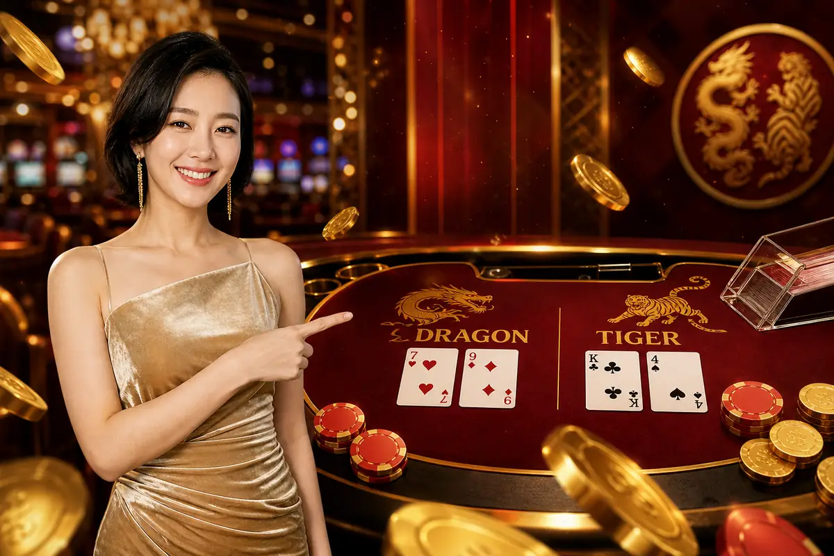 20lv88